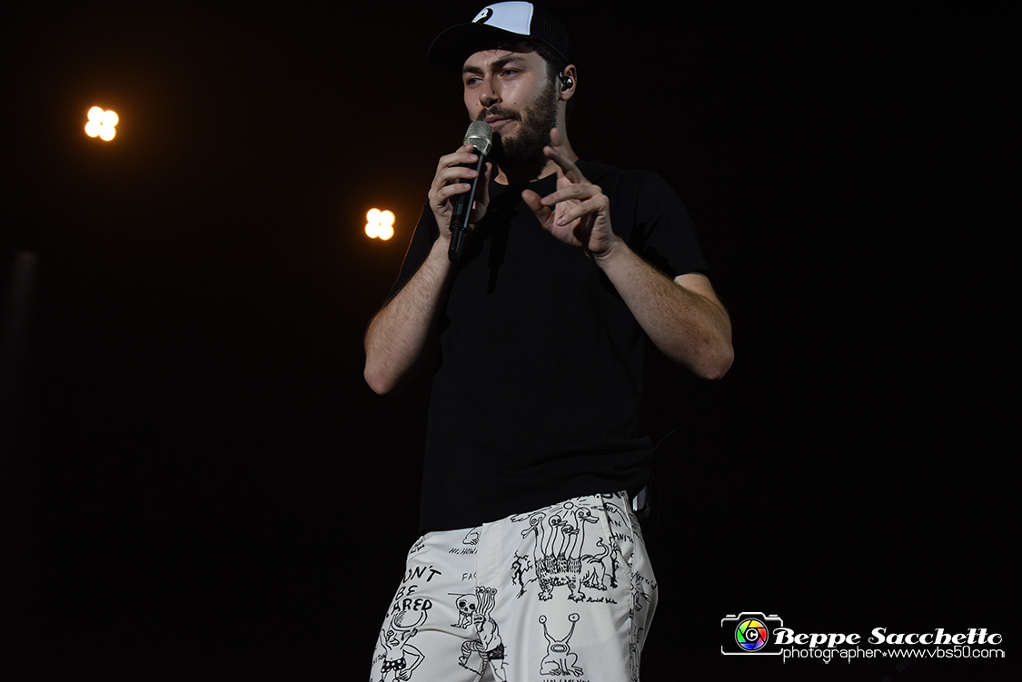 VBS_1472 - Concerto Pinguini Tattici Nucleari - Dove eravamo rimasti tour 2022.jpg